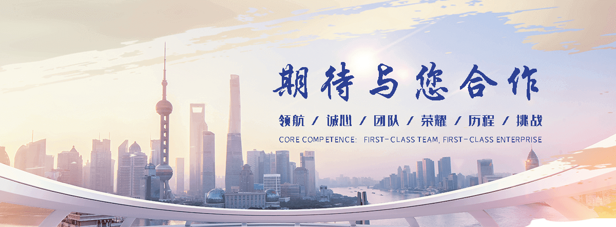 抚顺瀑布假山厂家